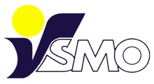 smo_logo